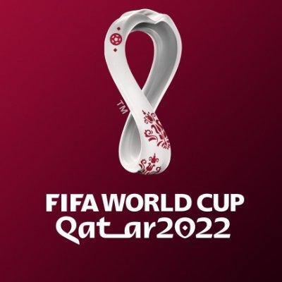 World Cup Qatar Sticker Album