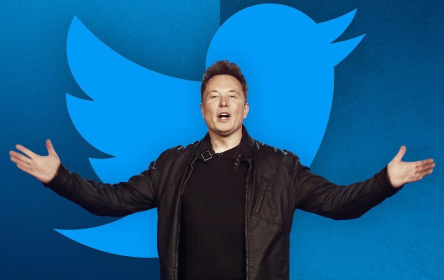 Elon+Musk%E2%80%99s+Twitter+Takeover