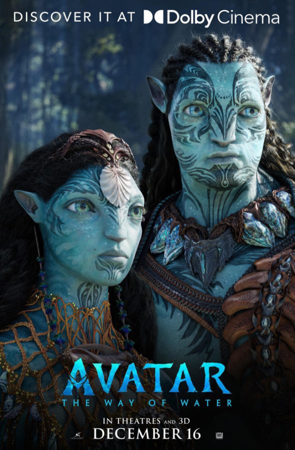 Avatar%3A+The+Way+of+Water