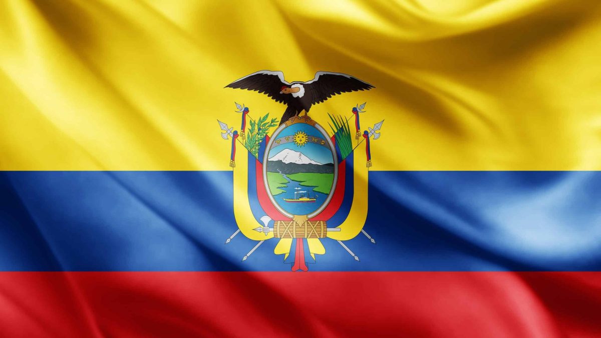 A+Simplified+View+of+the+Ecuadorian+Presidential+Elections
